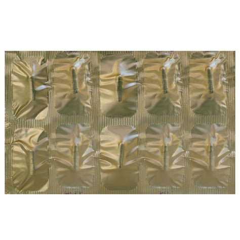 Pantakind Flux Capsule | Uses, Side Effects, Price | Apollo Pharmacy