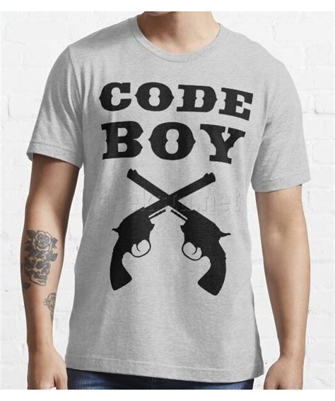 Image result for JavaScript Code and Boy
