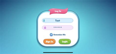 QB Framework 的图像结果