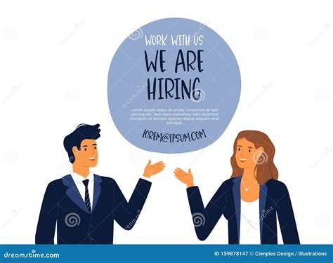 Human Resources Assistant [United States]