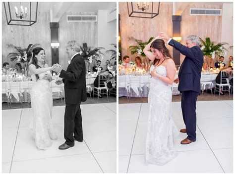 Bethesda By The Sea Church Wedding | Sailfish Club Palm Beach Wedding ...