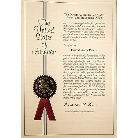 Mosquito Outdoor Patio Sticks - Farm Raised Candles MINTRONELLA - U.S.A ...