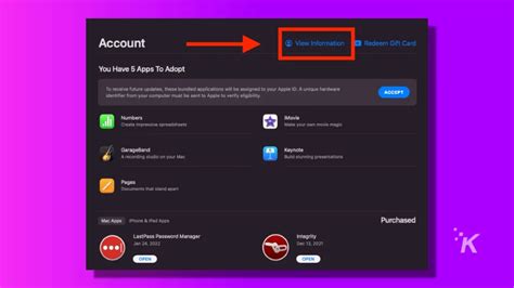 Image result for How to Find Your Apple Subscriptions