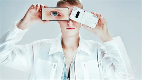 Nothing Phone (3) Bakal Dapat Dukungan Software Selama 7 Tahun, Saingi ...