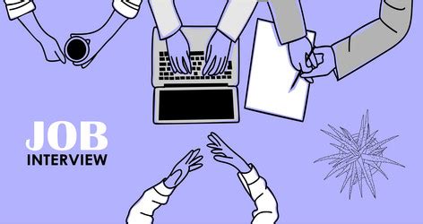 Interview Drawing 的图像结果