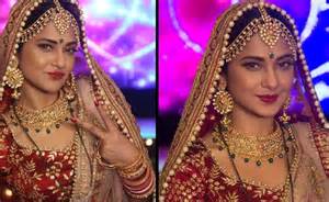 12 साल बाद, दूसरी बार दुल्हन बनेंगी जेनिफर विंगेट, जानें कौन है दूल्हा ...