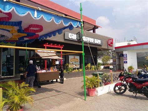 SRI KRISHNA INN, Krishnagiri - Restaurant Reviews & Photos - Tripadvisor