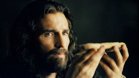 耶稣受难记片段-影视综视频-搜狐视频