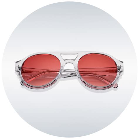 Buy Sunglasses for Women: Trendy Sunglasses & Frames | John Jacobs Eyewear