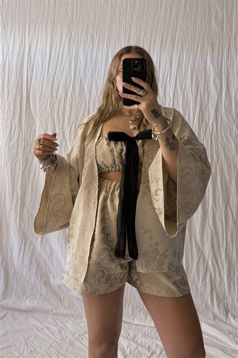 Image result for Mind Connection Meyer Set