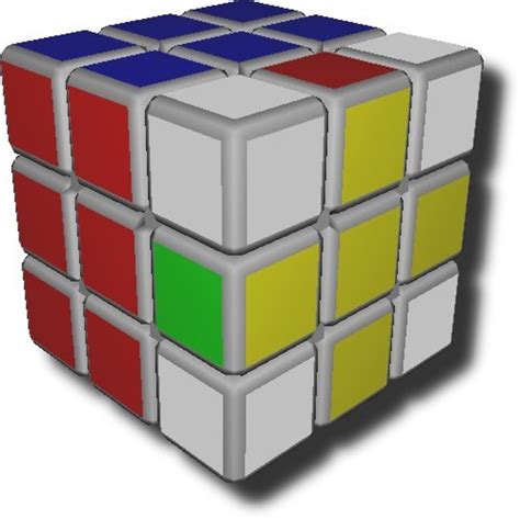Image result for Logo Code in HTML