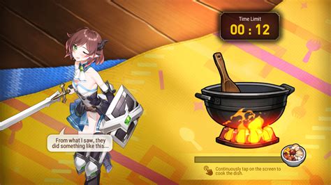 Image result for Endless Spring Break 7