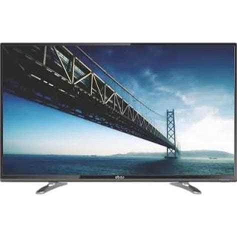 Abaj LN-H8002 50 inch LED Full HD - Price in India, Specifications ...