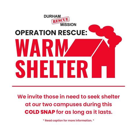 #durhamrescuemission #support #homeless #helpthehomeless #volunteer # ...