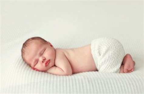 2022年出生的新生儿起名字，高姓100分男宝宝名字推荐 - 知乎