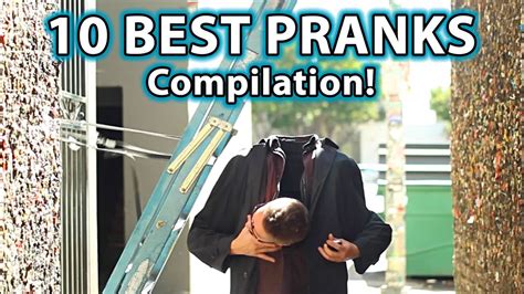 Image result for Scared Pranks