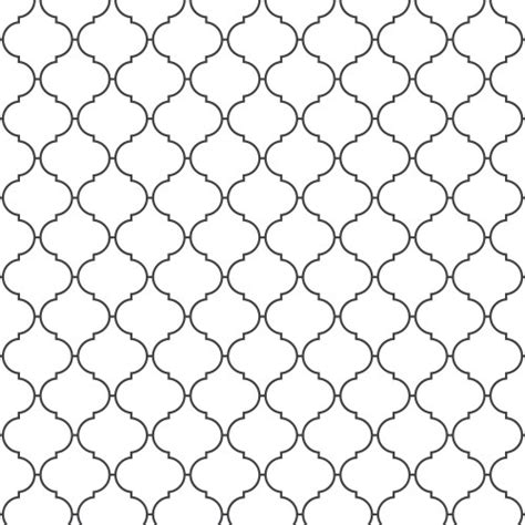 Image result for Wedding Card Pattern