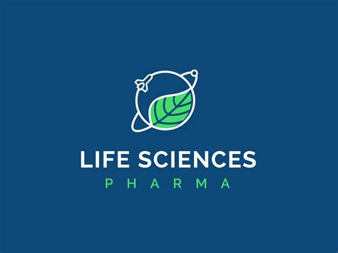 Life Science Sign 的图像结果