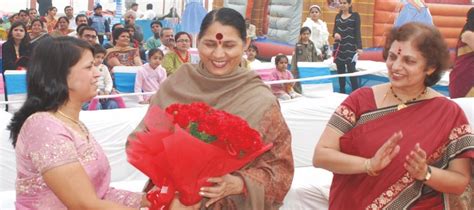 Best School in Delhi | Top School in Paschim Vihar, West Delhi ...