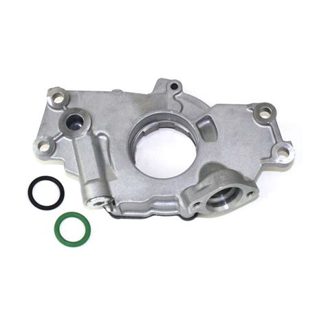 M295 Standard Oil Pump For VT VX VY VZ VE VF Holden | Ubuy India