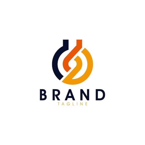 Lab 26 Logo 的图像结果