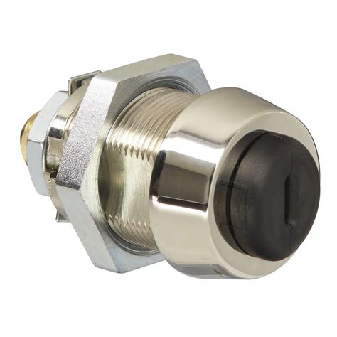 Locking lever cylinder eCLIQ NT02 | ASSA ABLOY