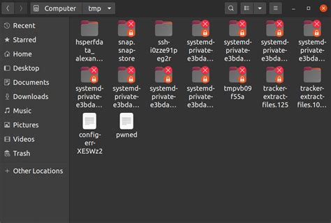 Image result for Log4shell Demo