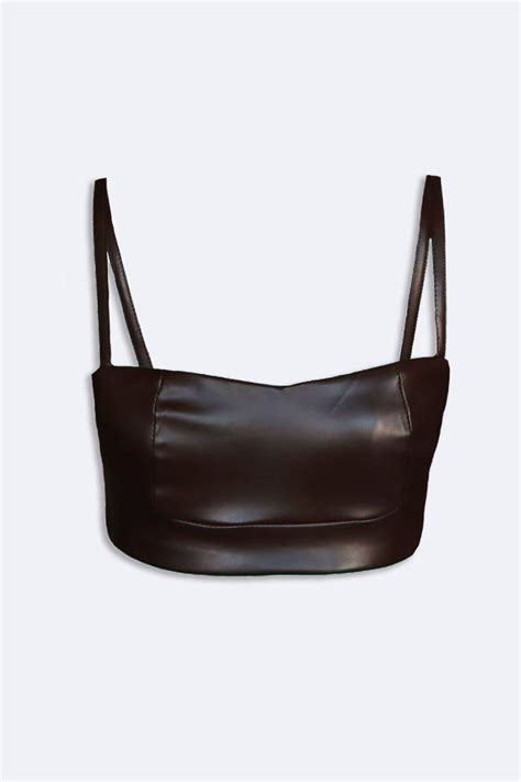 Cord set - Buy womens Cord set | Buy best cord set for womens | women ...