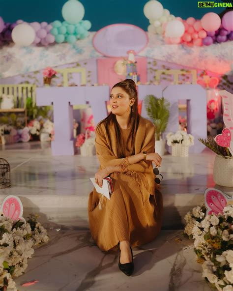 Kanwal Aftab | Gethu Cinema