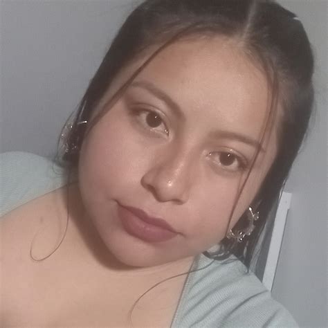 Cecilia - Spanish teacher - ₹1713/h