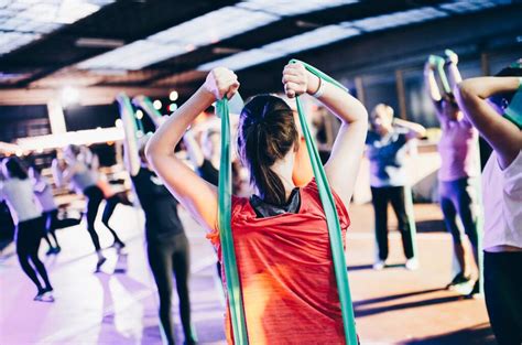 Strategies for Making Physical Activities Accessible for Children with ...