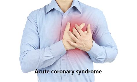 LDL-C level reduction