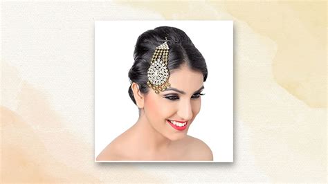 Pakistani Jhumar Jewellery| झूमर के टेस्ट डिजाइन्स| Mahila Ke Liye ...