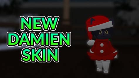 Toytale Roleplay Secret Code 的图像结果