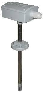 Honeywell PX3CG1SS002BACHX Heavy Duty Pressure Transducer (2 to 50 bar ...