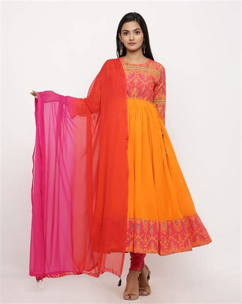 Buy long formal evening gowns - In stock