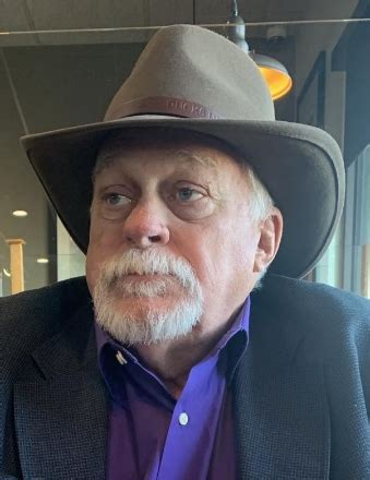 Feigum Funeral Home | Pierre, SD Funeral Home & Cremation