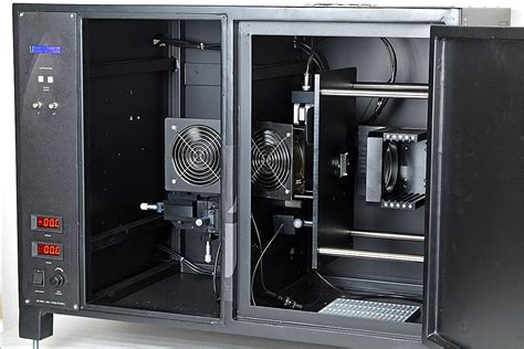 Image result for Solar Simulation Best for PC