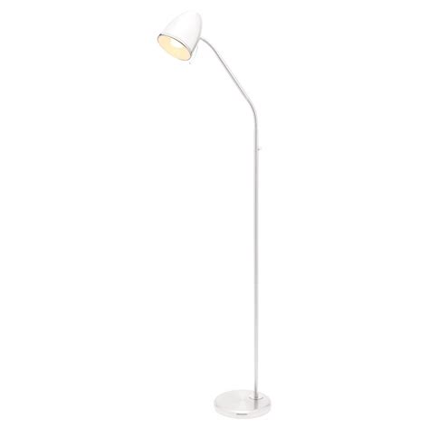 Floor Lamps | Standing Lamps | Mercator Australia