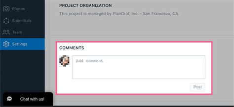Image result for PlanGrid Tutorial