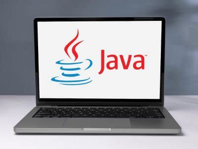 Image result for Java Program Life Cycle