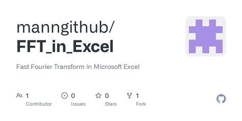 Image result for Excel FFT Tutorial