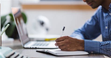 Qualitative Researcher Job Description