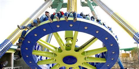 Adventure Theme Park 的图像结果