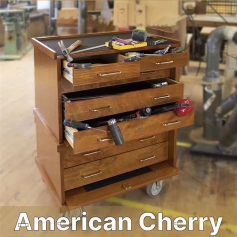 Image result for Gerstner Tool Box Latch Spring