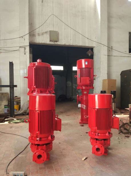 消防水泵维修3_消防水泵维修_长沙雷亚机电设备有限公司_长沙水泵电机维修