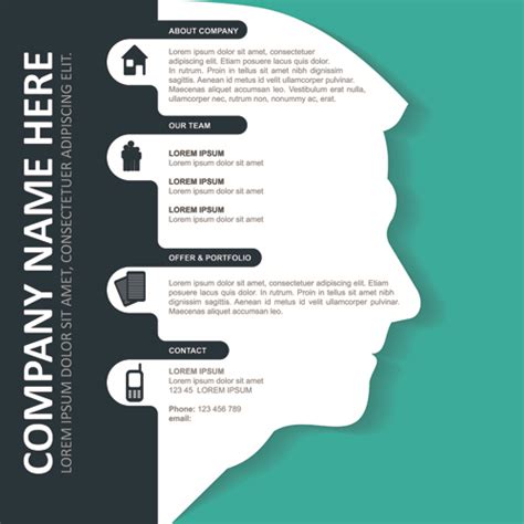 Online Business Graphics 的图像结果