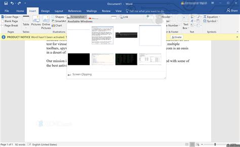 Microsoft Office 2016 | ubicaciondepersonas.cdmx.gob.mx