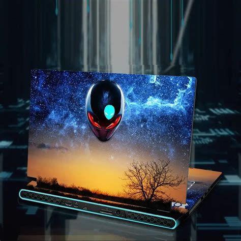 Image result for Alienware X14 Cover