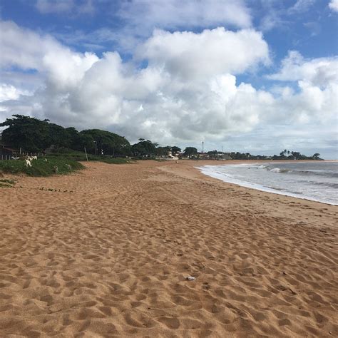 CARAPEBUS BEACH (2026) All You Need to Know BEFORE You Go (with Photos ...